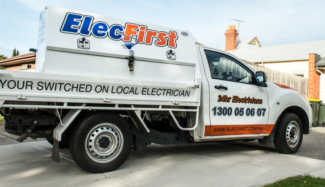 Professional Plumbers