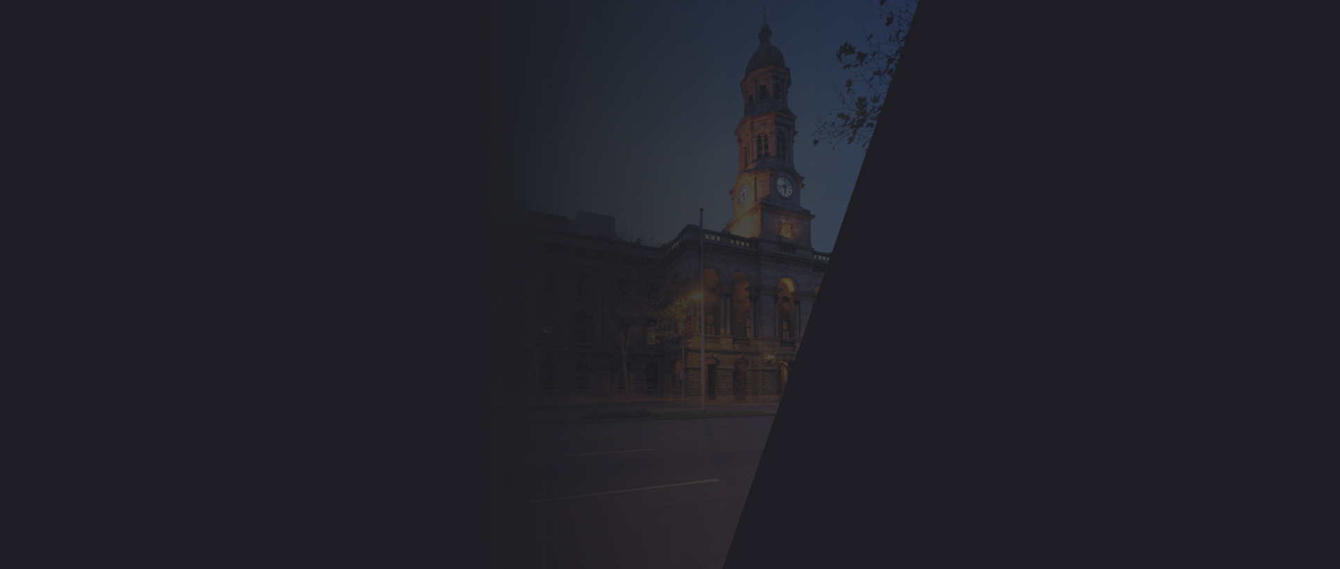 All Electrical Needs