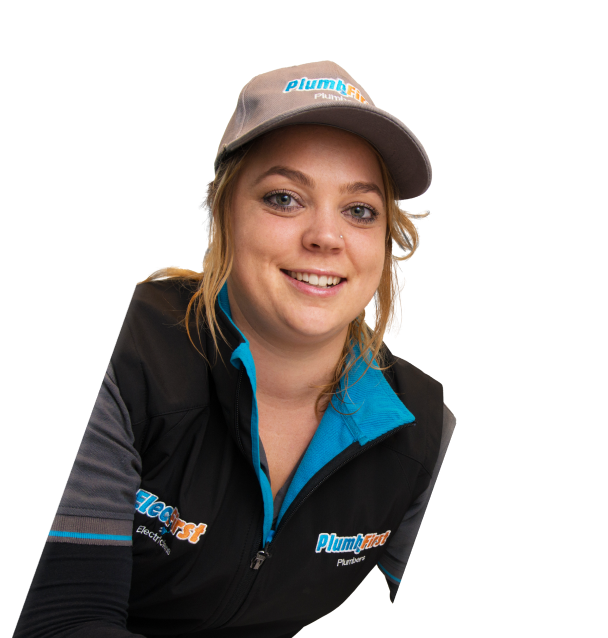 Plumbers Adelaide