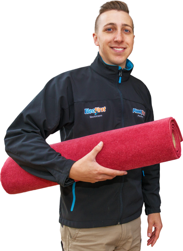 All Electrical Needs