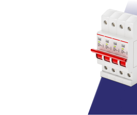 Professional Electrical