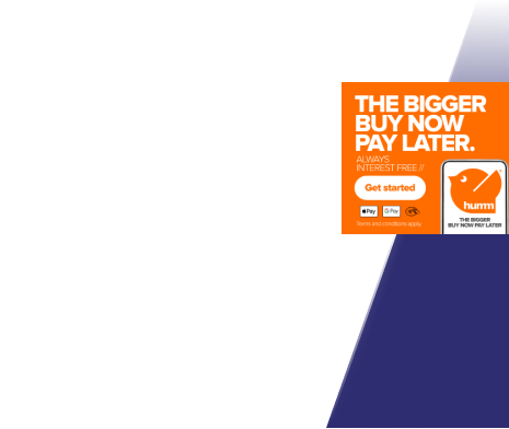 All Electrical Needs