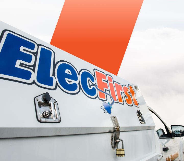 All Electrical Needs