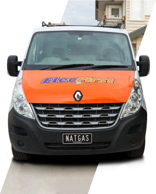 All Electrical Needs