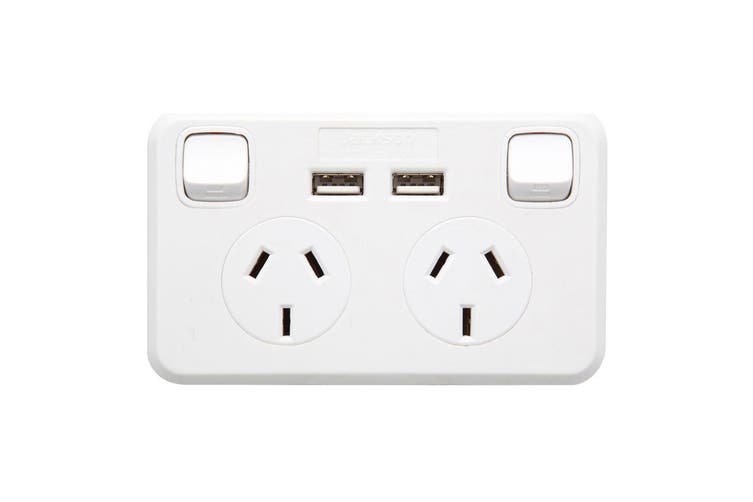 Professional Plumbers