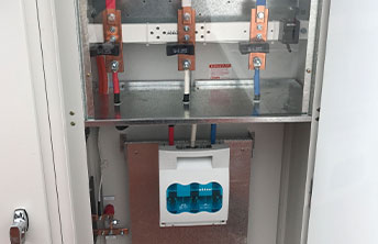 Professional Plumbers