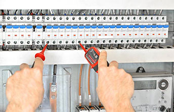 Professional Plumbers