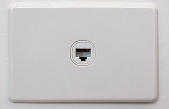 Professional Plumbers