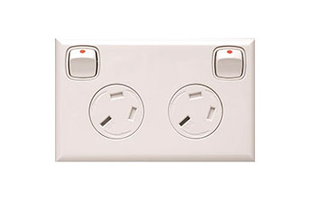 Professional Plumbers