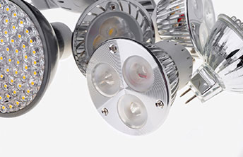 Professional Plumbers