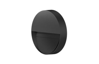 Professional Plumbers